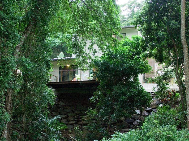 9 Dowsett Close, Yorkeys Knob QLD 4878