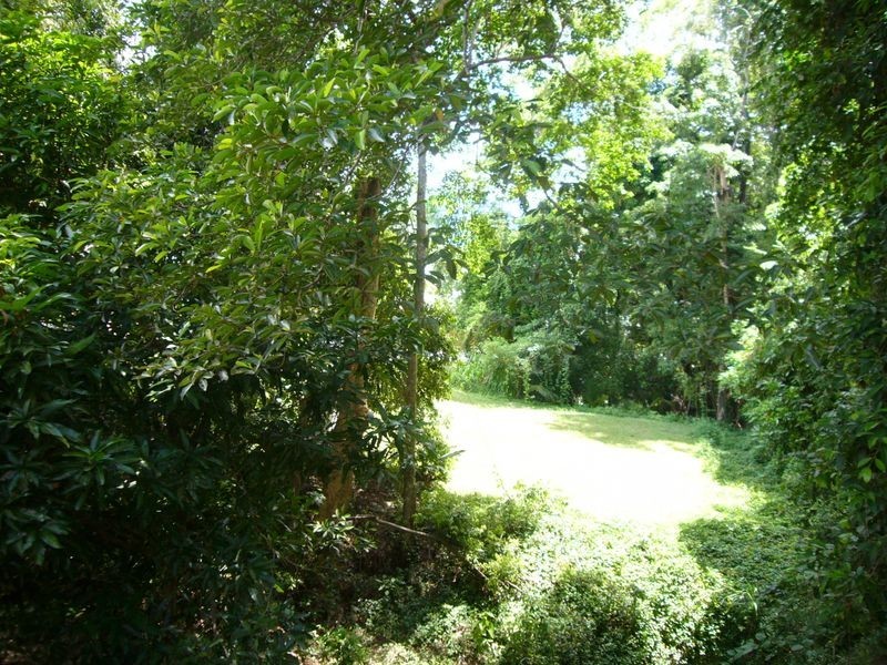 9 Dowsett Close, Yorkeys Knob QLD 4878