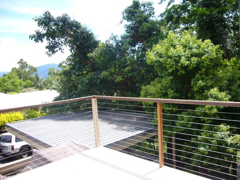 9 Dowsett Close, Yorkeys Knob QLD 4878