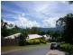 9 Dowsett Close, Yorkeys Knob QLD 4878