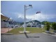 9 Dowsett Close, Yorkeys Knob QLD 4878