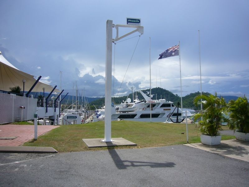 9 Dowsett Close, Yorkeys Knob QLD 4878