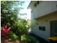 9 Dowsett Close, Yorkeys Knob QLD 4878