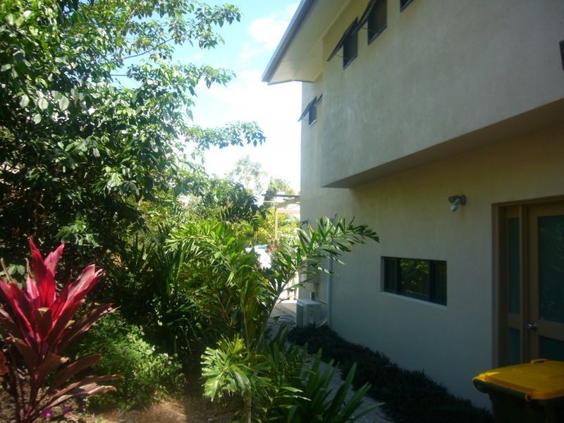 9 Dowsett Close, Yorkeys Knob QLD 4878