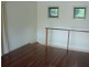 9 Dowsett Close, Yorkeys Knob QLD 4878