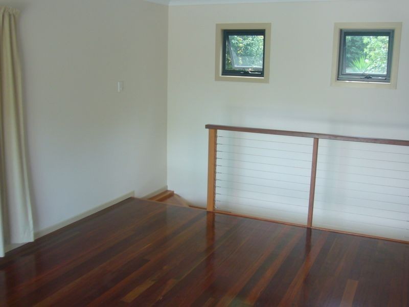 9 Dowsett Close, Yorkeys Knob QLD 4878