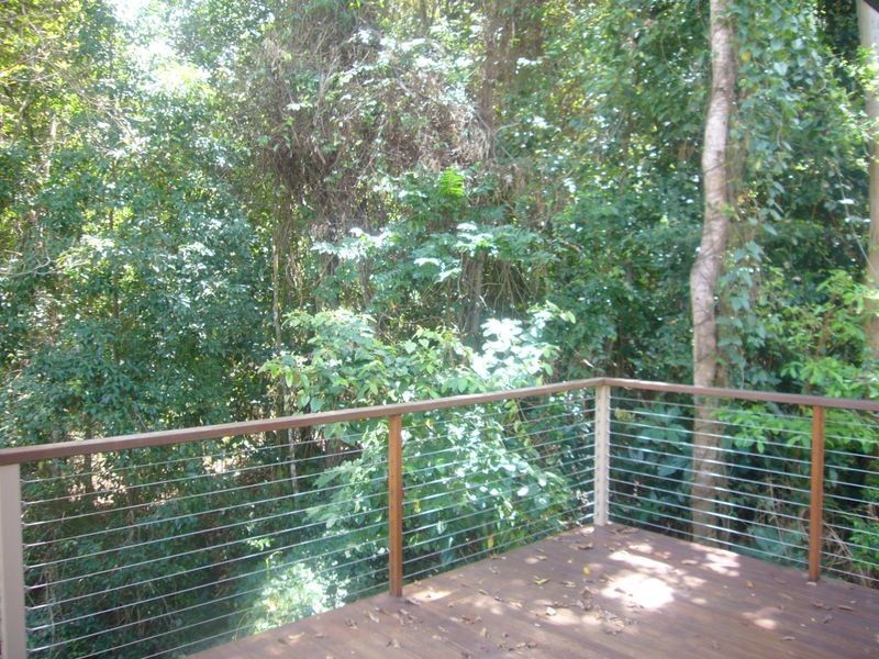 9 Dowsett Close, Yorkeys Knob QLD 4878