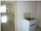 9 Dowsett Close, Yorkeys Knob QLD 4878