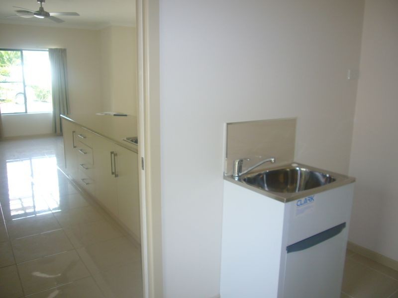9 Dowsett Close, Yorkeys Knob QLD 4878