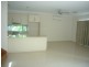 9 Dowsett Close, Yorkeys Knob QLD 4878