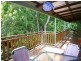 11 Dowsett Close, Yorkeys Knob QLD 4878