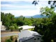 11 Dowsett Close, Yorkeys Knob QLD 4878