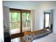 11 Dowsett Close, Yorkeys Knob QLD 4878