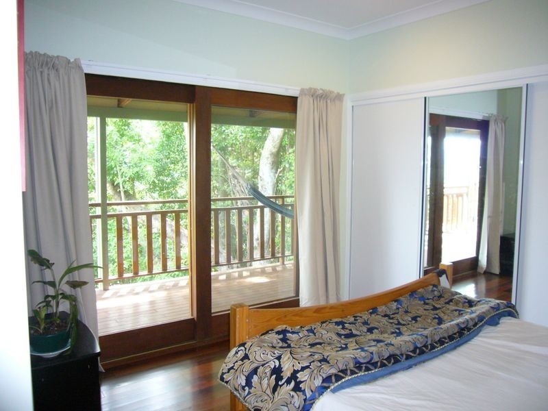 11 Dowsett Close, Yorkeys Knob QLD 4878