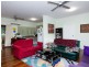 11 Dowsett Close, Yorkeys Knob QLD 4878