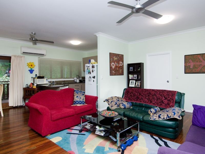 11 Dowsett Close, Yorkeys Knob QLD 4878