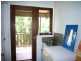 11 Dowsett Close, Yorkeys Knob QLD 4878