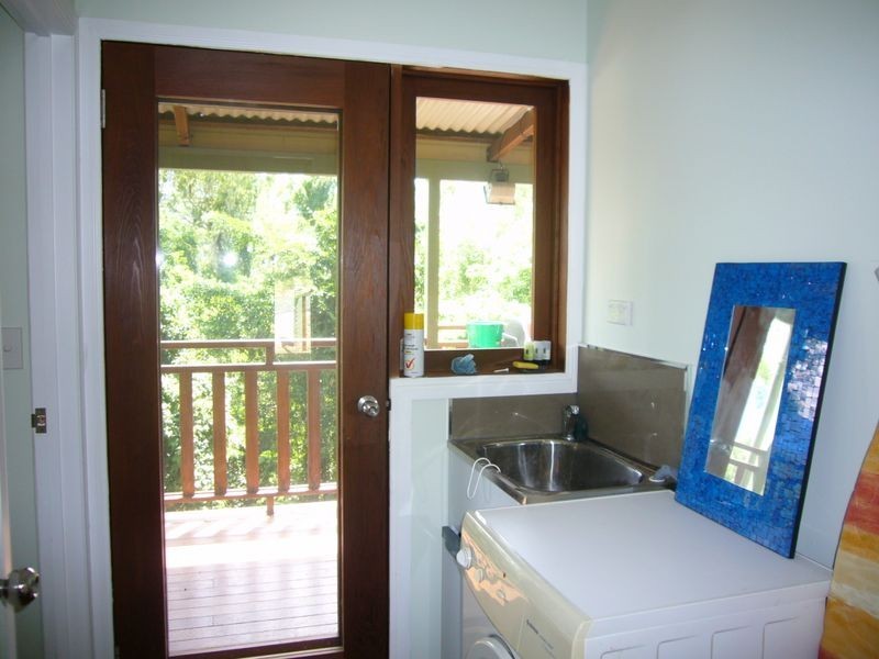 11 Dowsett Close, Yorkeys Knob QLD 4878