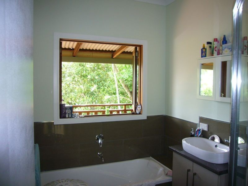 11 Dowsett Close, Yorkeys Knob QLD 4878