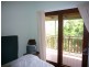 11 Dowsett Close, Yorkeys Knob QLD 4878