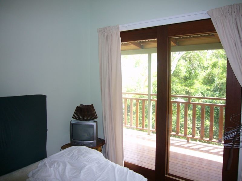 11 Dowsett Close, Yorkeys Knob QLD 4878