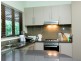 11 Dowsett Close, Yorkeys Knob QLD 4878