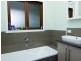 11 Dowsett Close, Yorkeys Knob QLD 4878