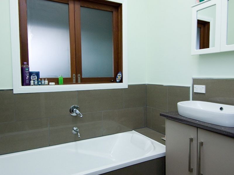 11 Dowsett Close, Yorkeys Knob QLD 4878
