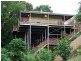 11 Dowsett Close, Yorkeys Knob QLD 4878
