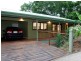 11 Dowsett Close, Yorkeys Knob QLD 4878