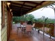 11 Dowsett Close, Yorkeys Knob QLD 4878