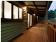 11 Dowsett Close, Yorkeys Knob QLD 4878