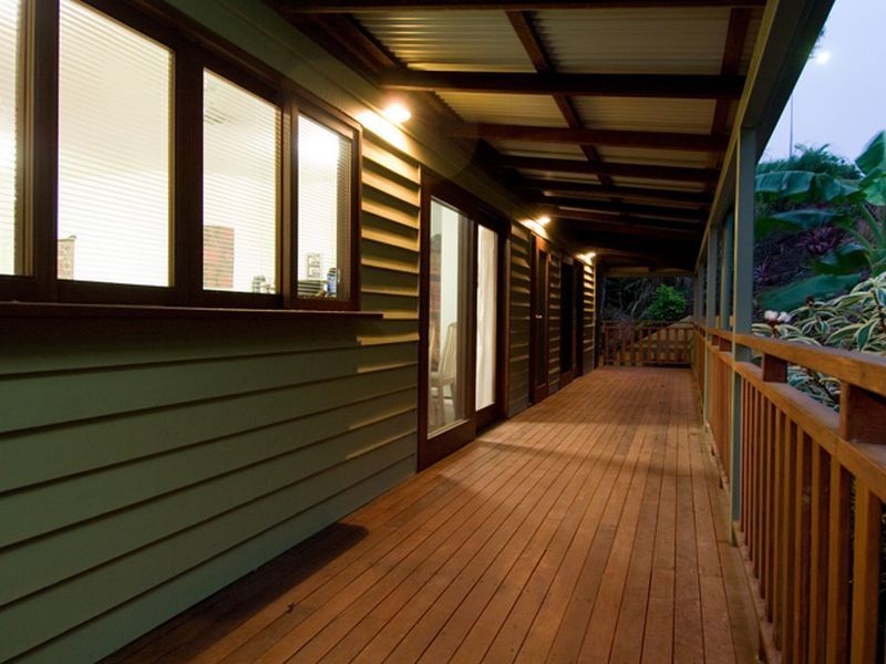 11 Dowsett Close, Yorkeys Knob QLD 4878