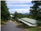 11 Dowsett Close, Yorkeys Knob QLD 4878