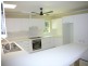 4 Marcia Close, Smithfield QLD 4878