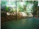 4 Marcia Close, Smithfield QLD 4878