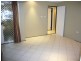 4 Marcia Close, Smithfield QLD 4878