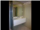 4 Marcia Close, Smithfield QLD 4878