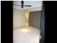 4 Marcia Close, Smithfield QLD 4878