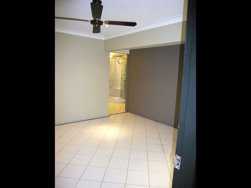 4 Marcia Close, Smithfield QLD 4878