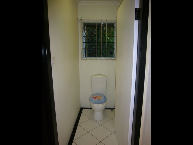 4 Marcia Close, Smithfield QLD 4878