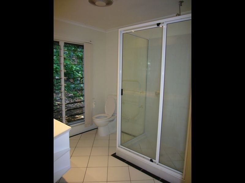 4 Marcia Close, Smithfield QLD 4878
