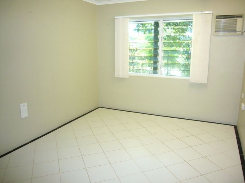 4 Marcia Close, Smithfield QLD 4878