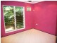 4 Marcia Close, Smithfield QLD 4878