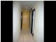 4 Marcia Close, Smithfield QLD 4878