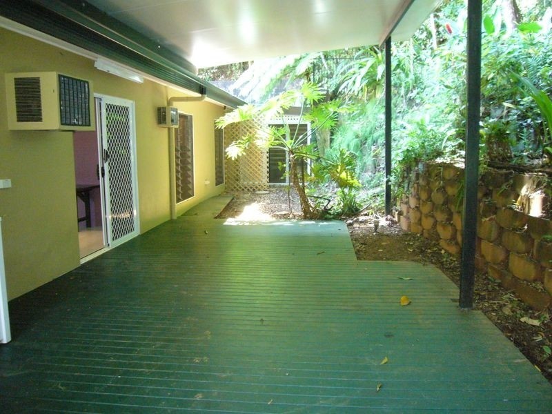 4 Marcia Close, Smithfield QLD 4878