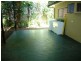 4 Marcia Close, Smithfield QLD 4878