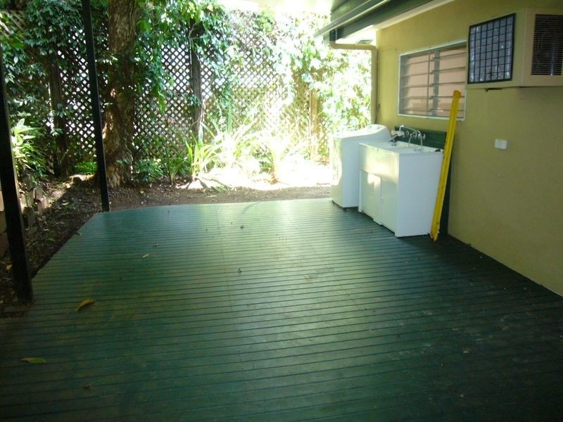 4 Marcia Close, Smithfield QLD 4878