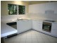 4 Marcia Close, Smithfield QLD 4878