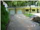 4 Marcia Close, Smithfield QLD 4878